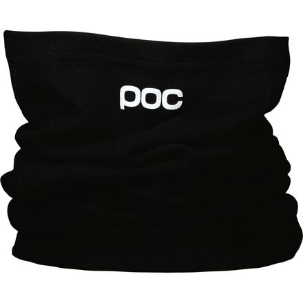 Thermal Neck Warmer Tube