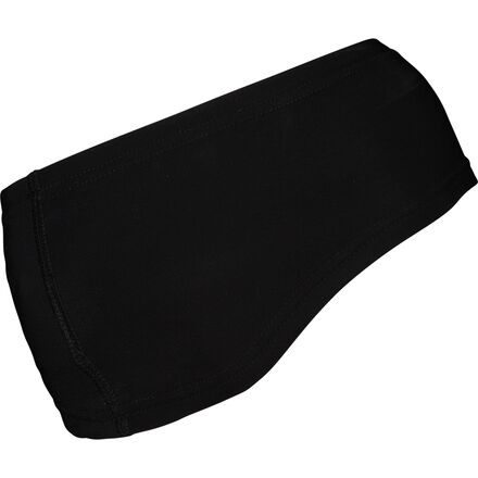 Thermal Headband
