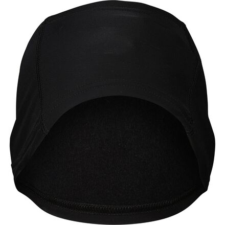 POC - Thermal Headband