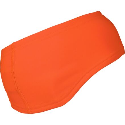 Thermal Headband