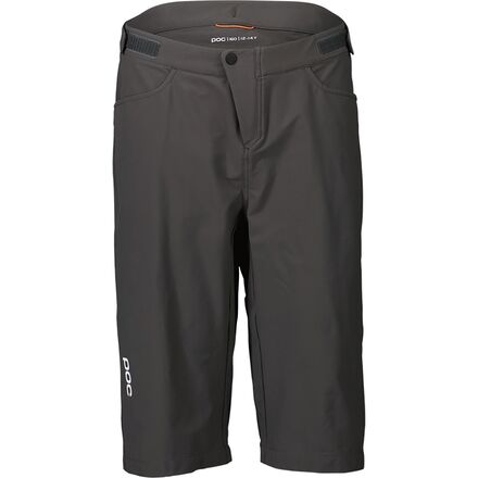Essential MTB Short - Kids'