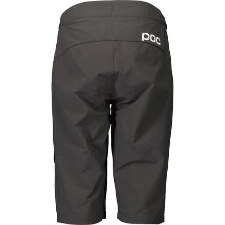 POC - Essential MTB Short - Kids'