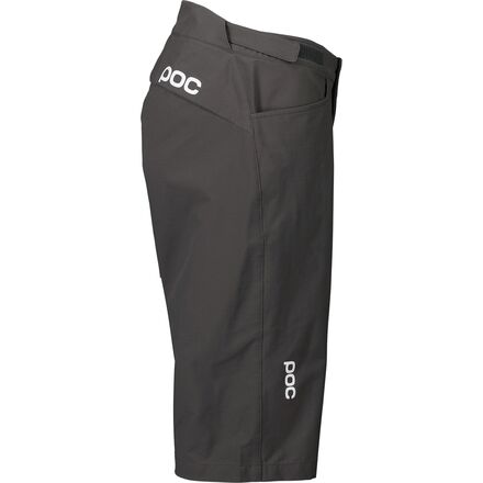 POC - Essential MTB Short - Kids'