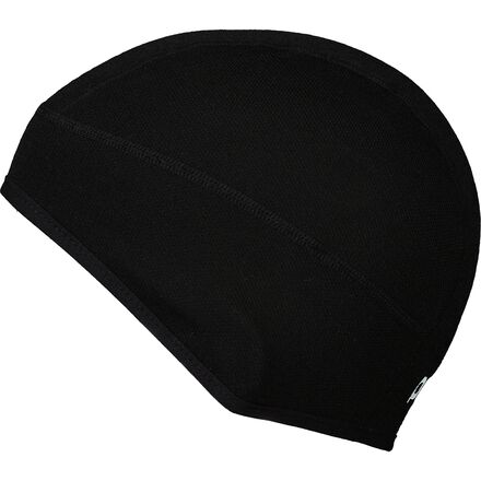 Thermal Beanie