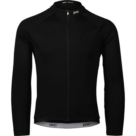 POC - Thermal Lite Long-Sleeve Jersey - Men's