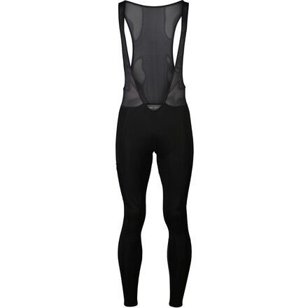 Thermal Cargo Tights - Men's