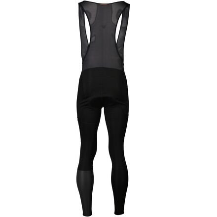 POC - Thermal Cargo Tights - Men's