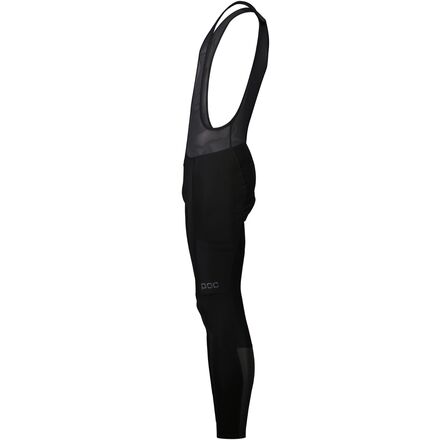 POC - Thermal Cargo Tights - Men's