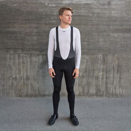 POC - Thermal Cargo Tights - Men's