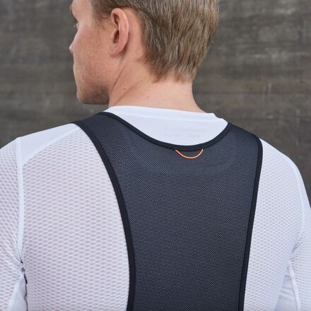 POC - Thermal Cargo Tights - Men's