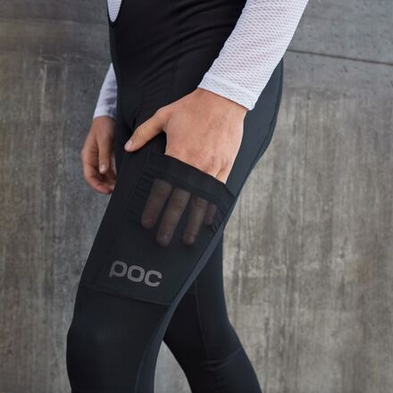 POC - Thermal Cargo Tights - Men's