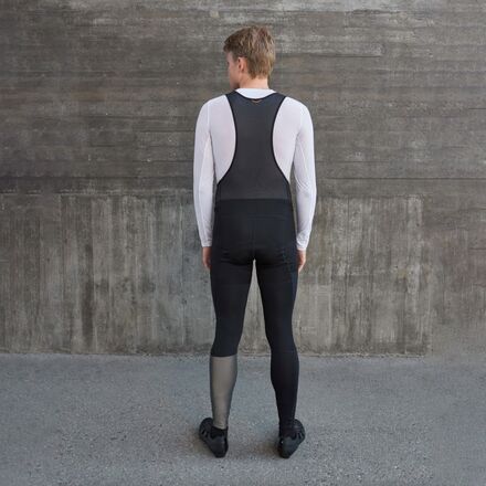 POC - Thermal Cargo Tights - Men's