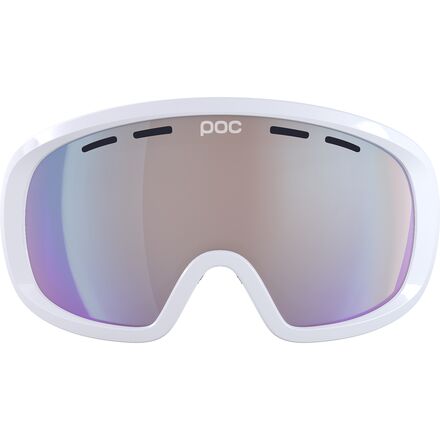 POC - Fovea Mid Clarity Photochromic Goggles