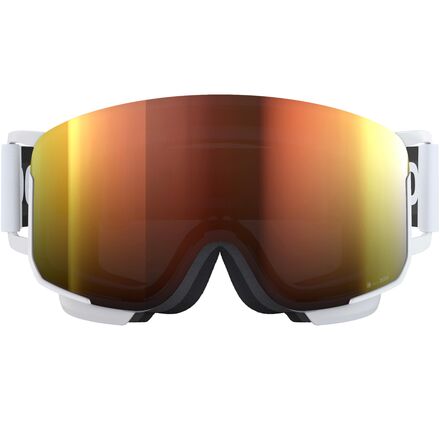 POC - Nexal Clarity Goggles