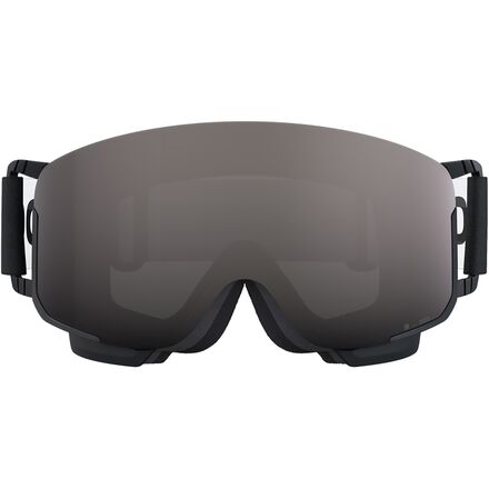 POC - Nexal Mid Clarity Goggles
