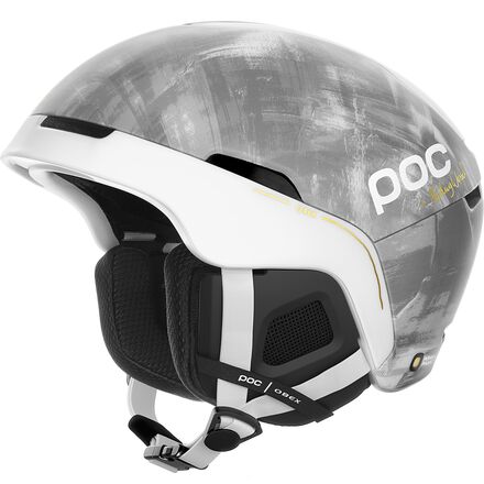 POC - Obex BC MIPS Hedvig Wessel Edition Helmet