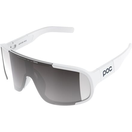 Aspire Mid Sunglasses