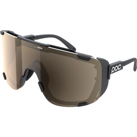 Devour Ultra Sunglasses