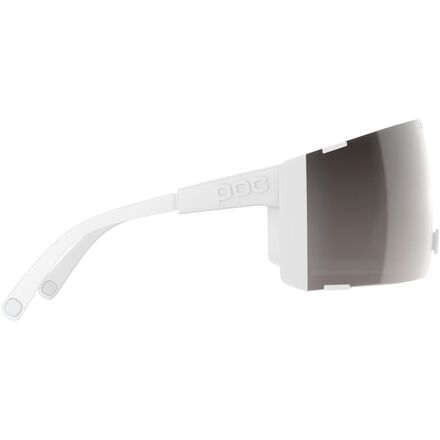 POC - Propel Sunglasses