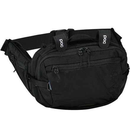 POC - Hip Pack Hydro 4L