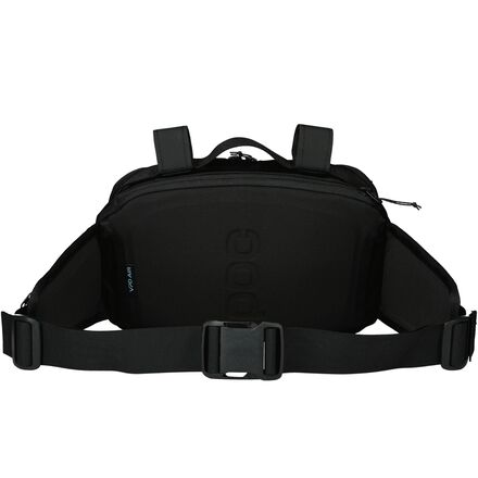 POC - Hip Pack Hydro 4L