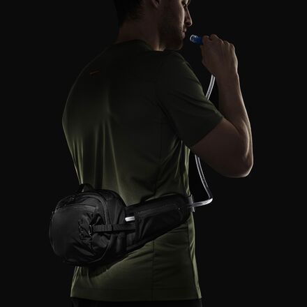 POC - Hip Pack Hydro 4L