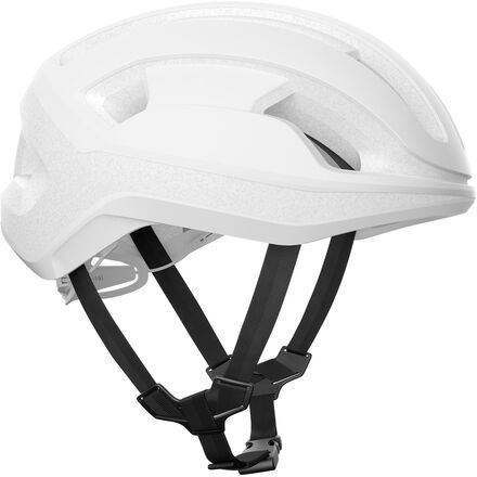 Omne Lite Helmet