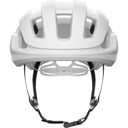 POC - Omne Lite Helmet