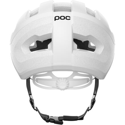 POC - Omne Lite Helmet