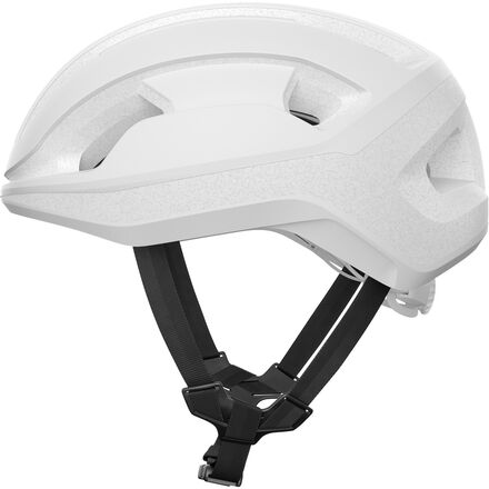 POC - Omne Lite Helmet
