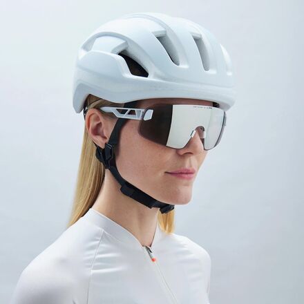 POC - Omne Lite Helmet