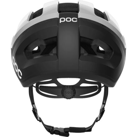 POC - Omne Lite Helmet