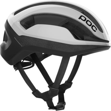 POC - Omne Lite Helmet