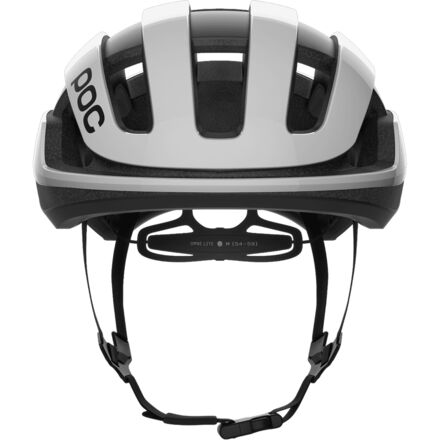 POC - Omne Lite Helmet