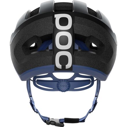 POC - Omne Lite Helmet