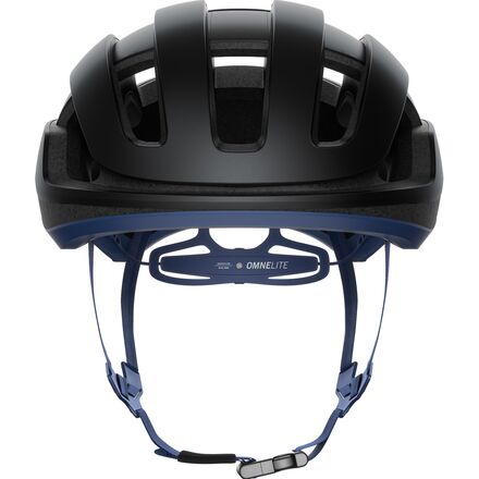 POC - Omne Lite Helmet