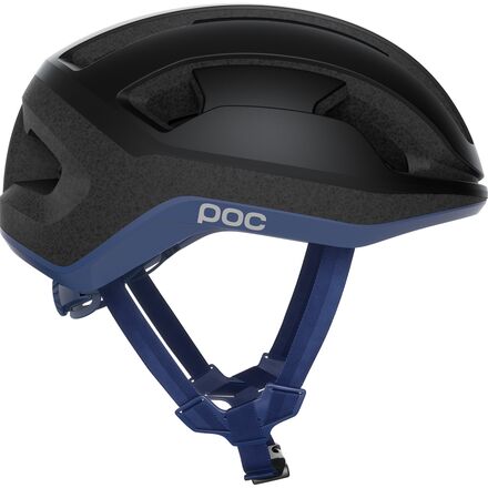 POC - Omne Lite Helmet