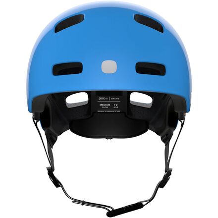 POC - POCito Crane Mips Helmet - Kids'