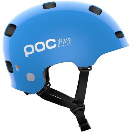 POC - POCito Crane Mips Helmet - Kids'