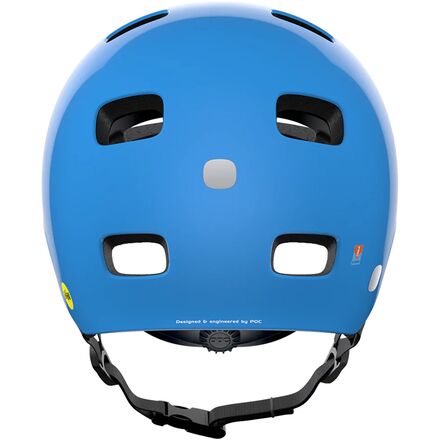 POC - POCito Crane Mips Helmet - Kids'