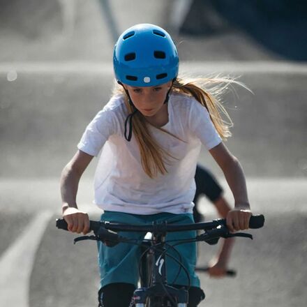 POC - POCito Crane Mips Helmet - Kids'