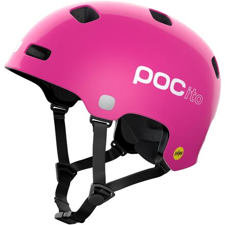 POCito Crane Mips Helmet - Kids'