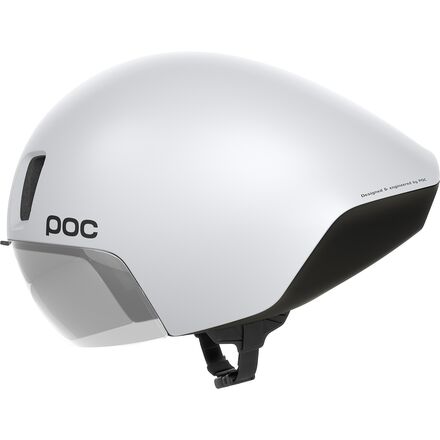 Procen Helmet