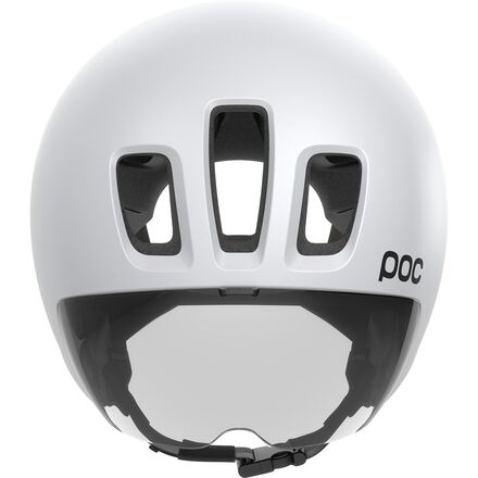 POC - Procen Helmet