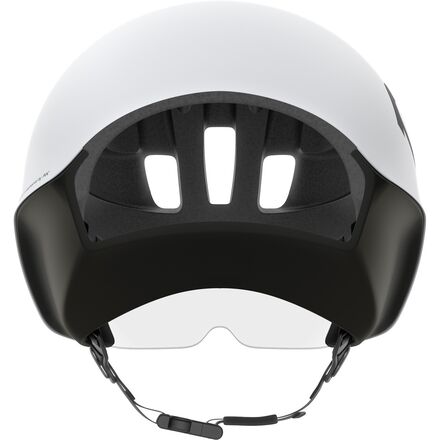 POC - Procen Helmet