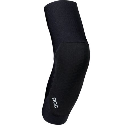 VPD Air Flow Elbow Pad