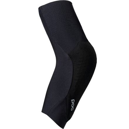 POC - VPD Air Flow Elbow Pad
