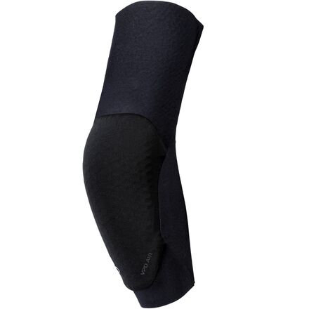 POC - VPD Air Flow Elbow Pad