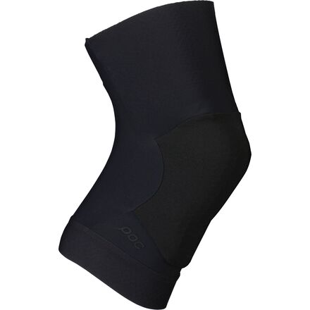 VPD Air Flow Knee Pad
