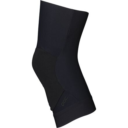 POC - VPD Air Flow Knee Pad